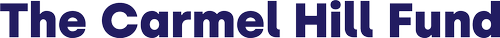 CHFEP-Logo-web-color_wordonly.png