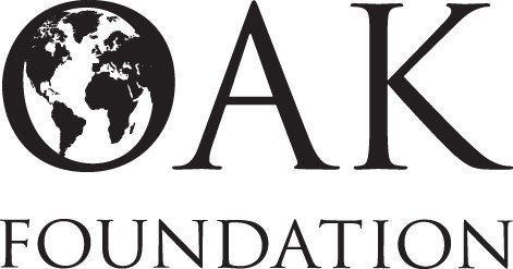 Oak+Foundation+logo+vectorised+black+(1).jpg