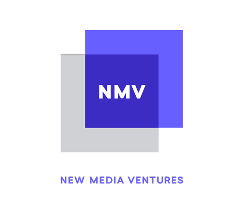 NMV_FinalLogo_Vertical_OnWhite_RGB.png