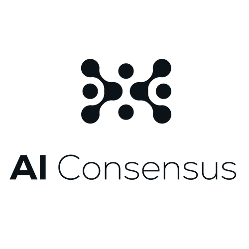 AI Consensus