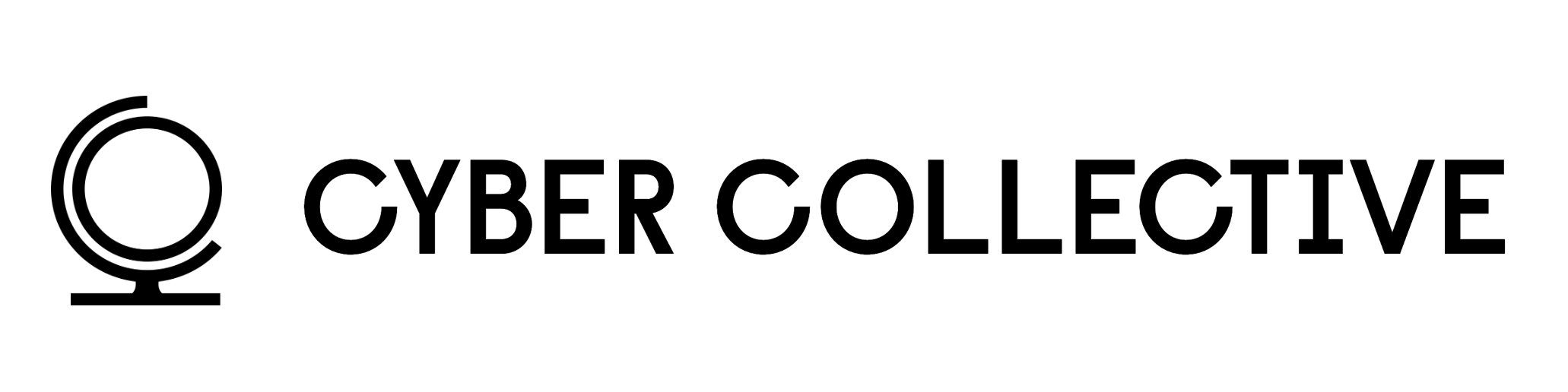 Cyber Collective
