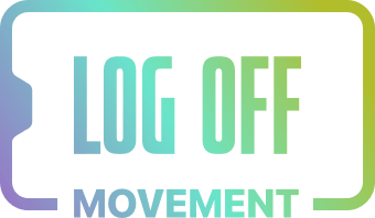 Log Off Movement