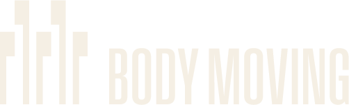 Body Moving Pilates