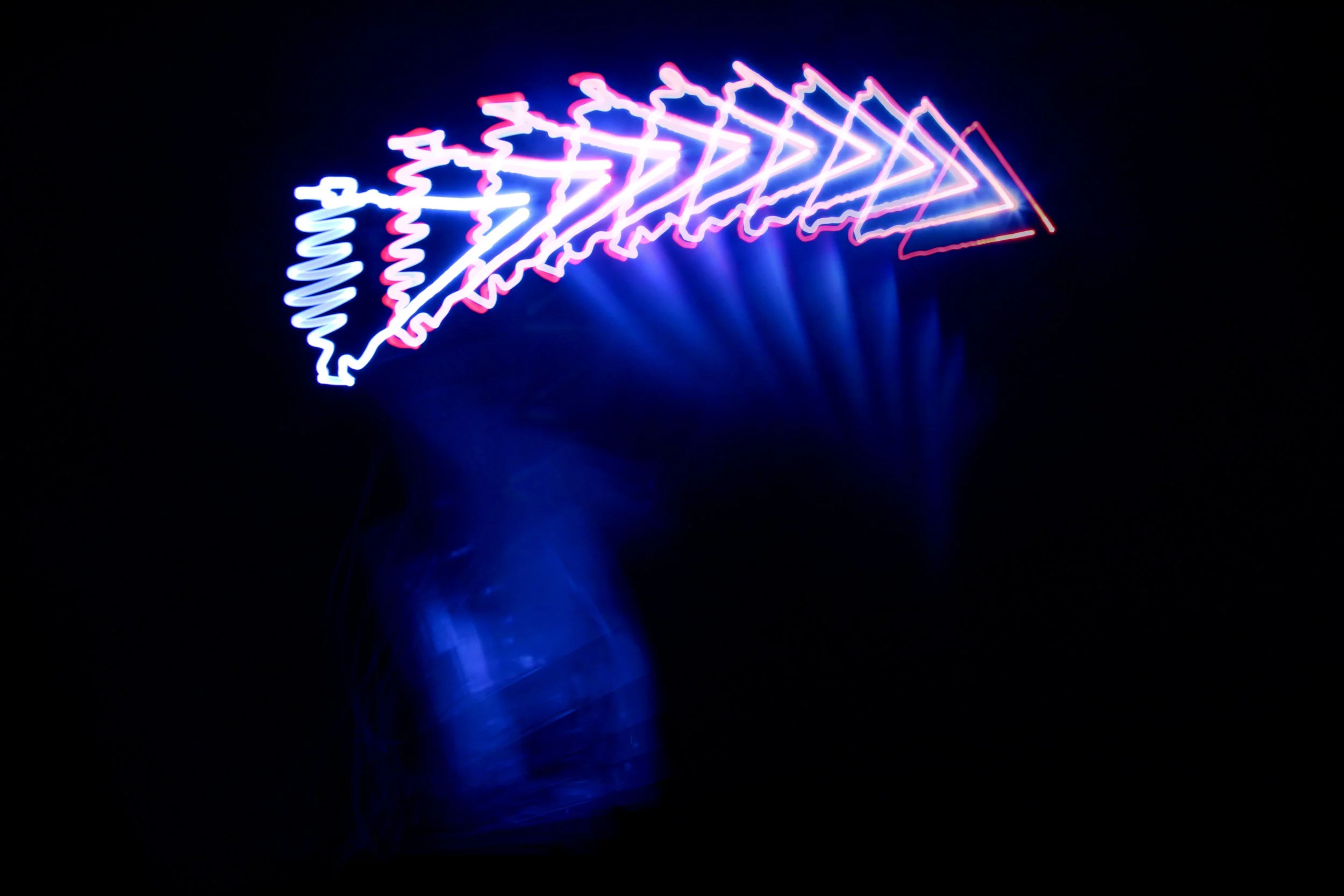 Compiled Triangle copy.jpg