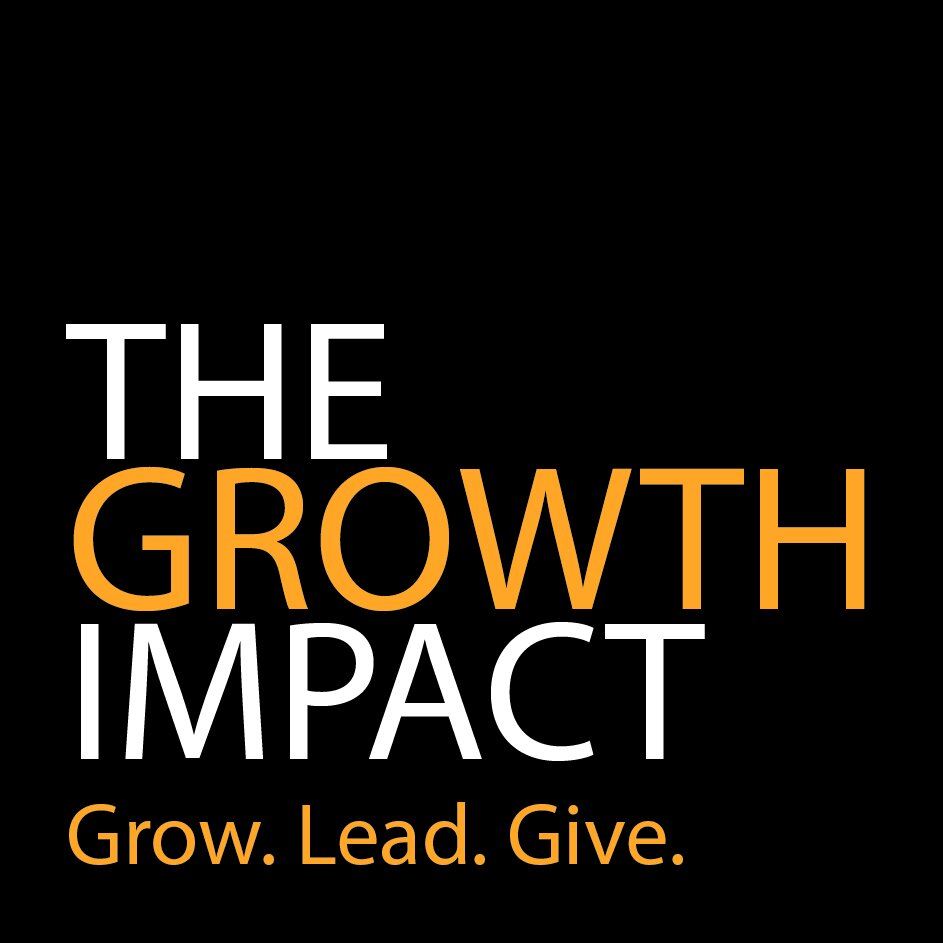 THE GROWTH IMPACT