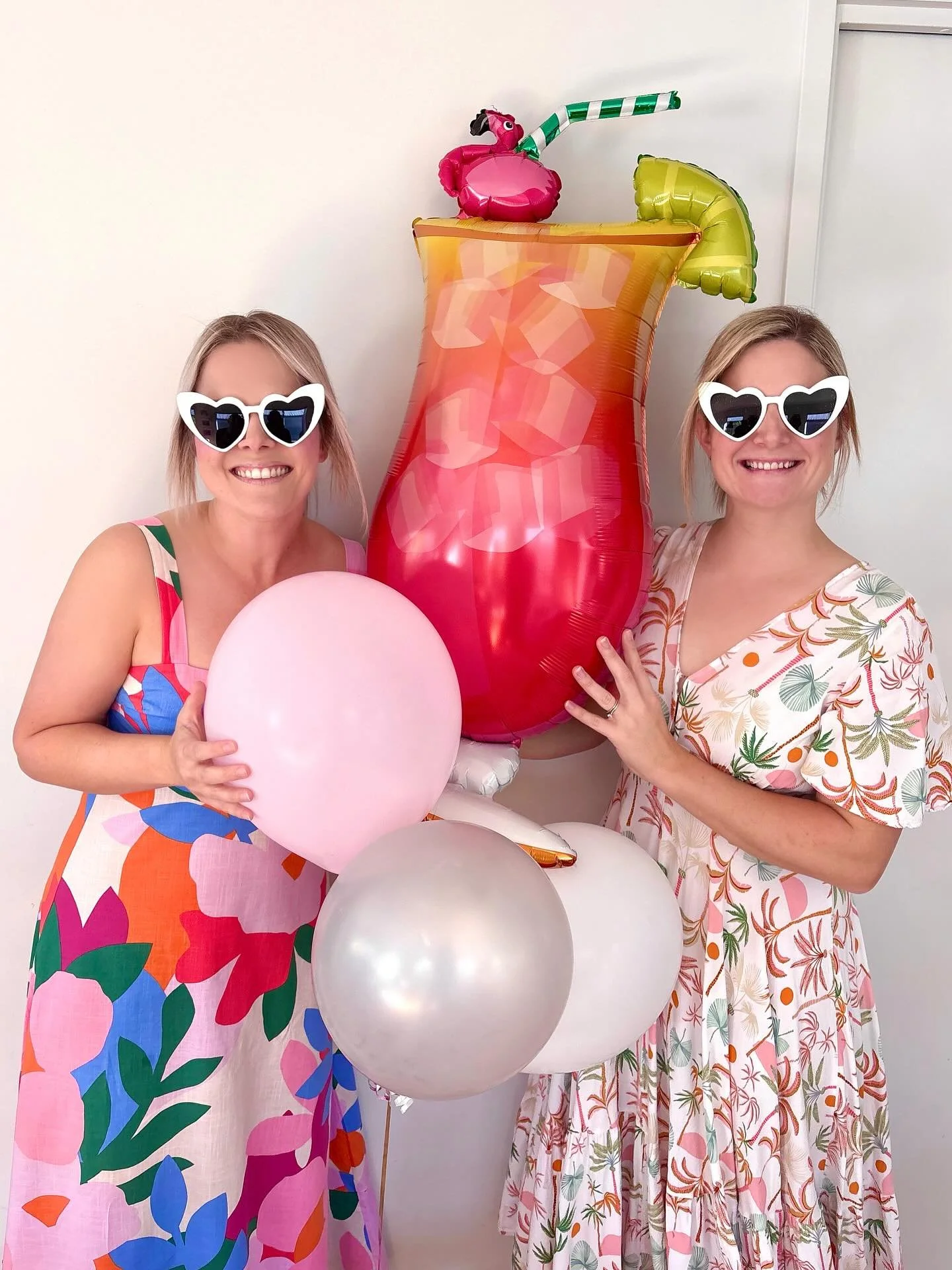 🎈🎂✨ Happy 2nd Birthday, Mini Medics! ✨🎂🎈 

🩹 2 years ago, our very first Mini Medics class began; and since then, we&rsquo;ve had the absolute joy of teaching the life-saving skills of First Aid to thousands of South East Queensland&rsquo;s litt