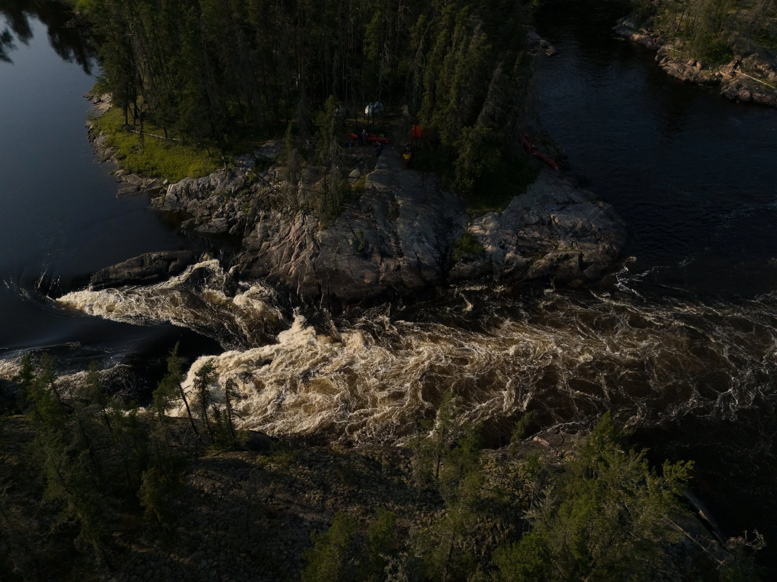 -WildHouseMedia10DJI_20260718190341_0173_D.jpg