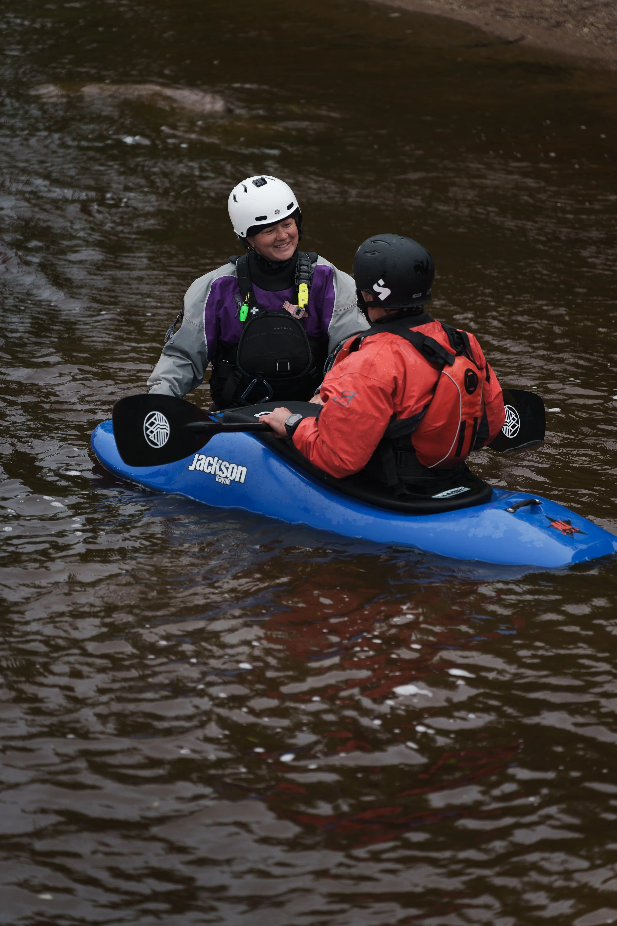 -WildHouseMedia3_DSC0898.jpg