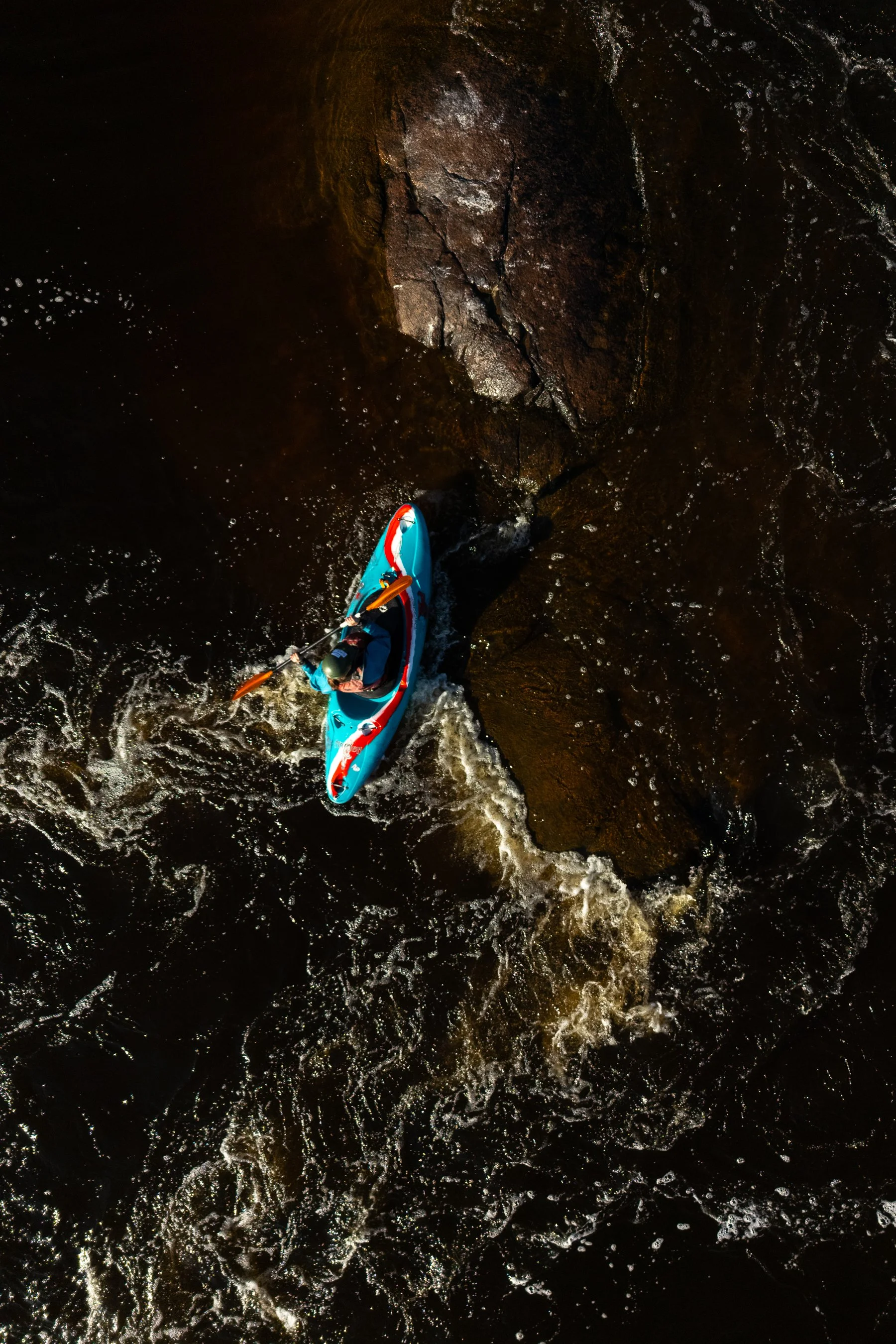 -WildHouseMedia4DJI_20250501182655_0004_D.jpg