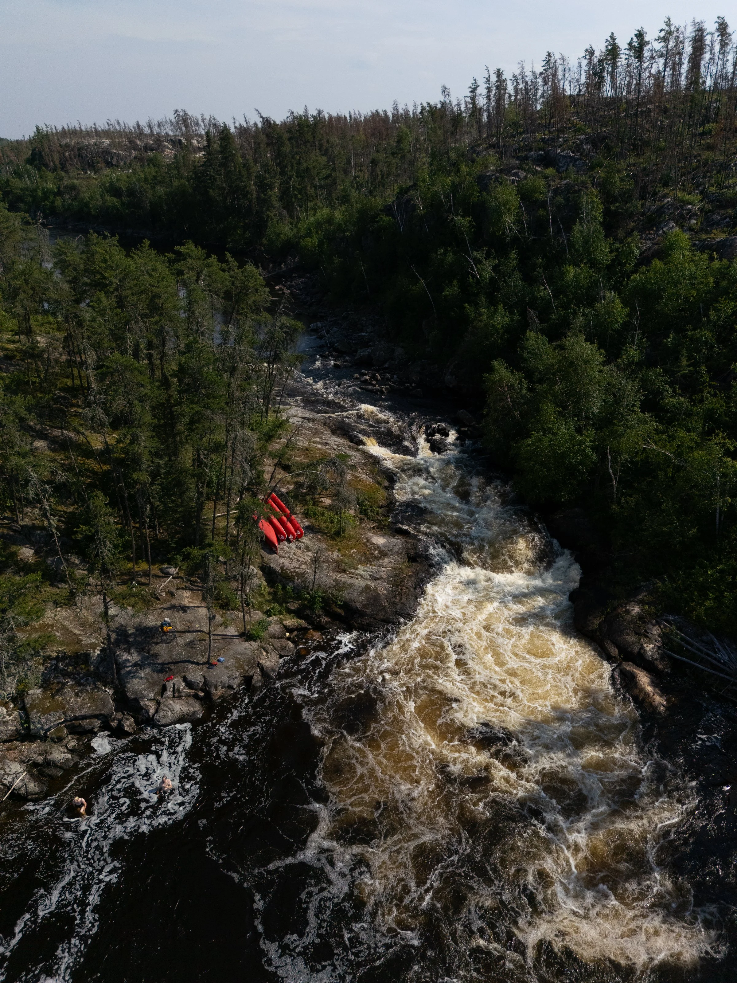-WildHouseMedia5DJI_20260715164442_0143_D.jpg