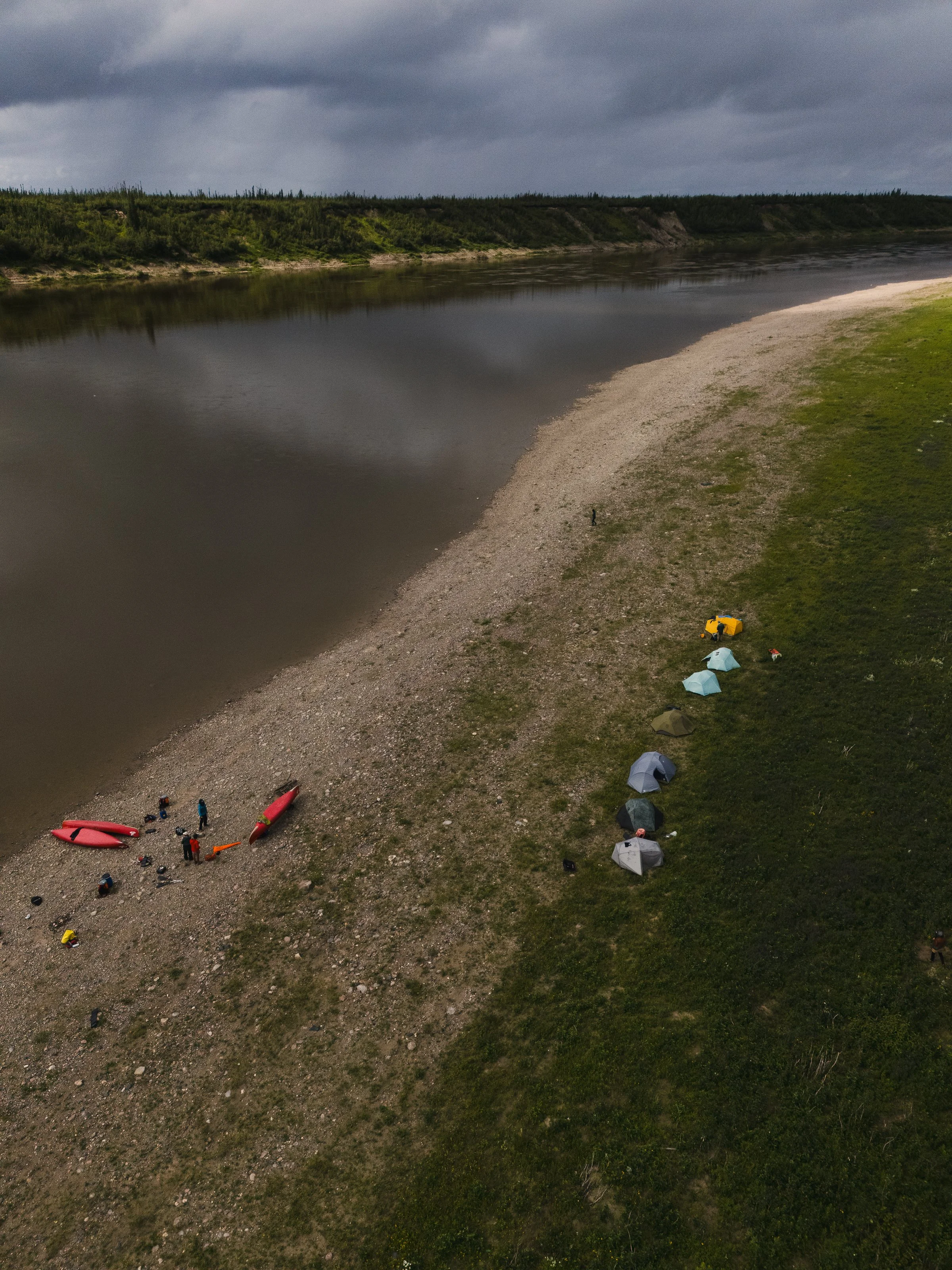 -WildHouseMedia10DJI_20260810155442_0229_D.jpg