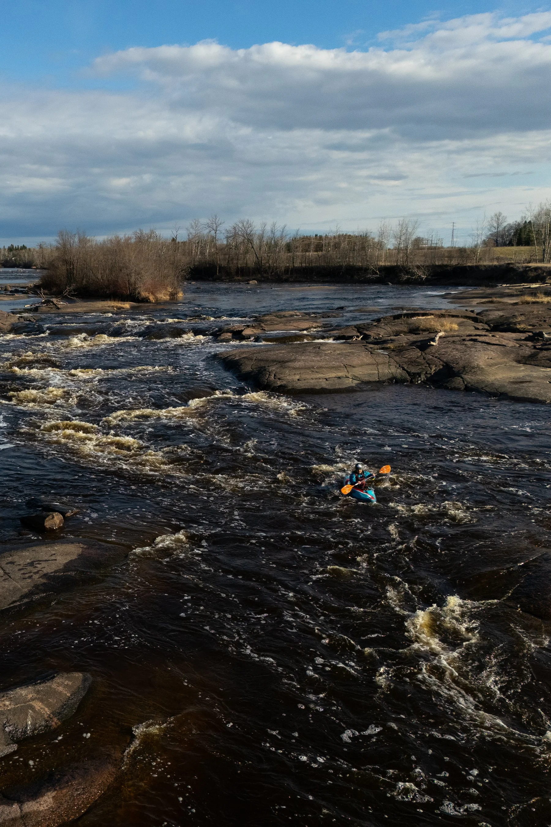 -WildHouseMedia3DJI_20250501182252_0001_D.jpg