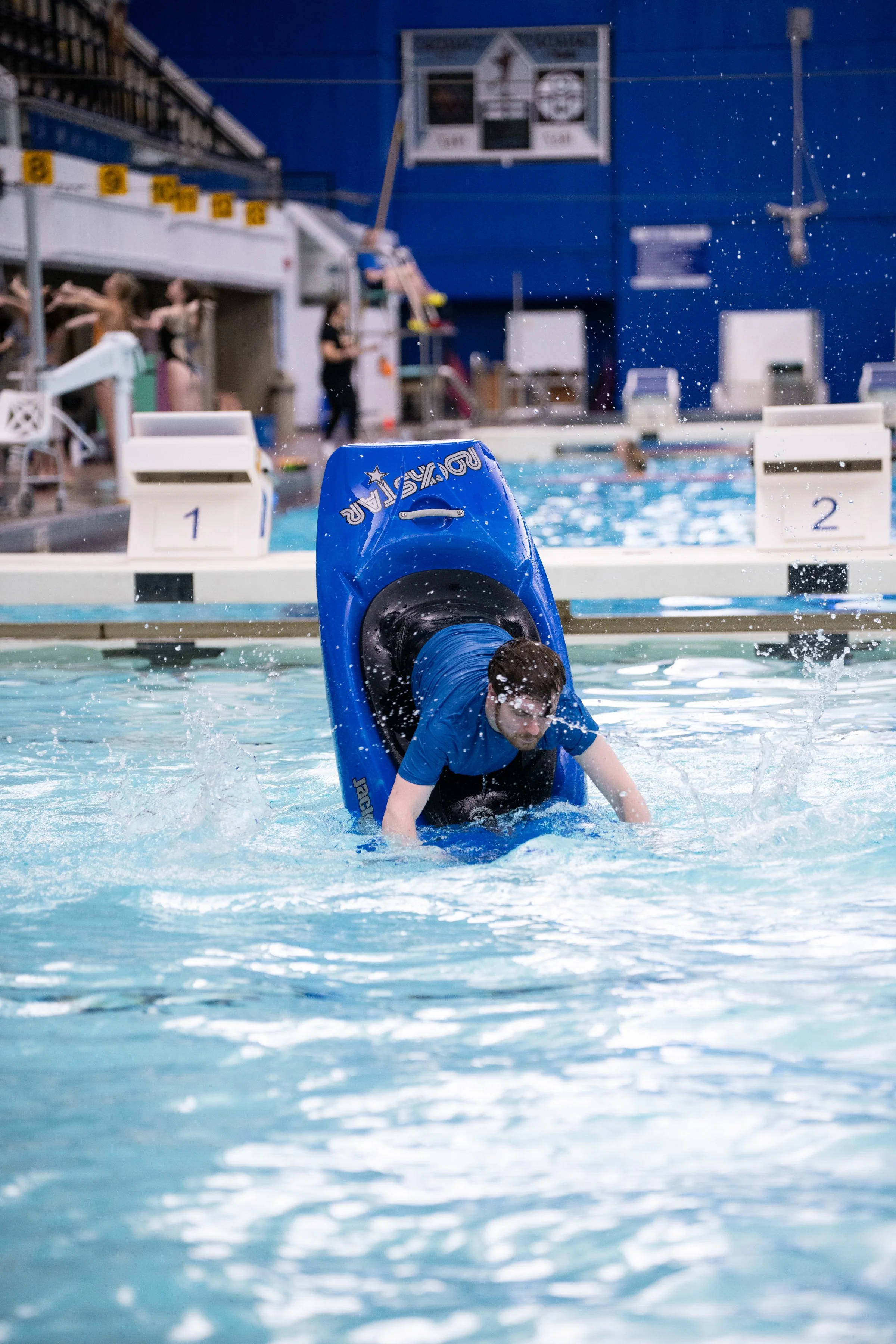 6_DSC2019.jpg
