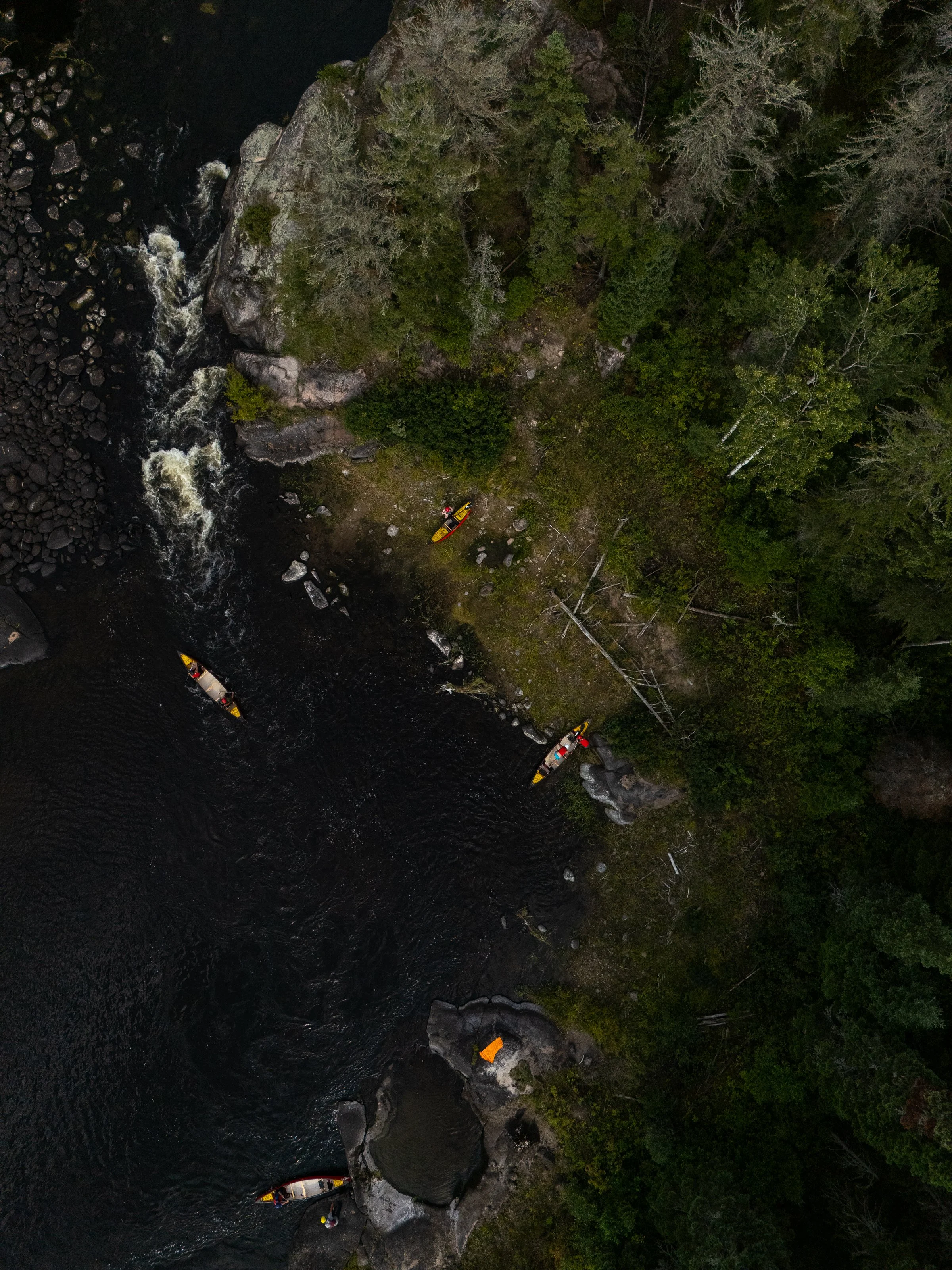-WildHouseMedia1DJI_20250820164026_0091_D.jpg