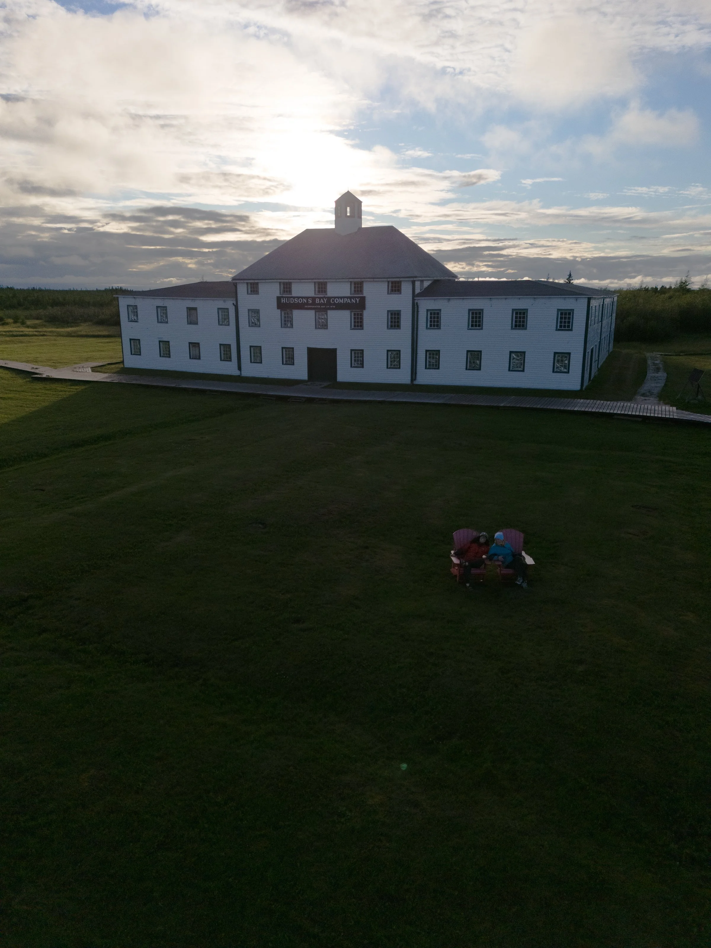 -WildHouseMedia17DJI_20260811194620_0240_D.jpg