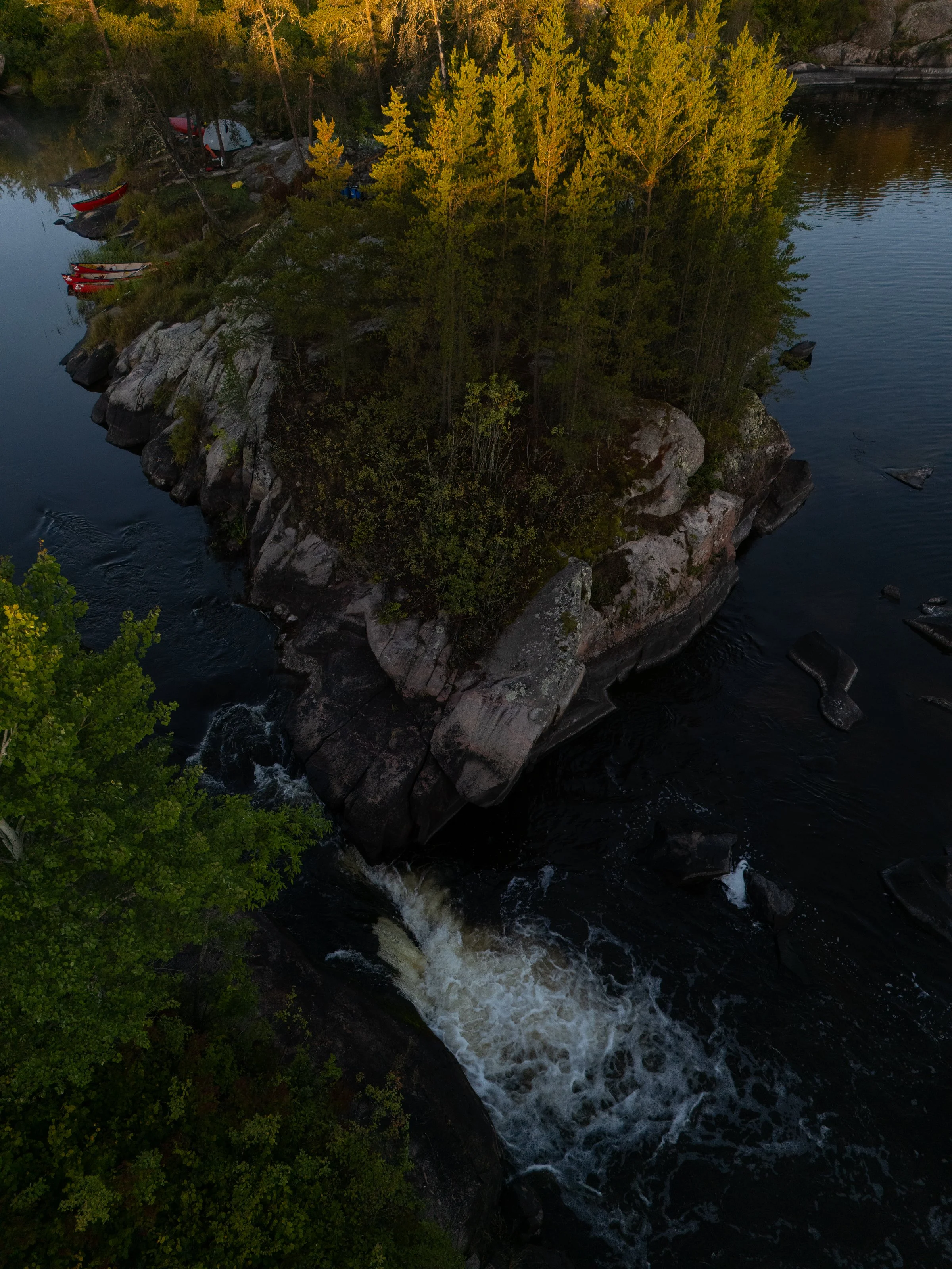 -WildHouseMedia1DJI_20250822065645_0116_D.jpg