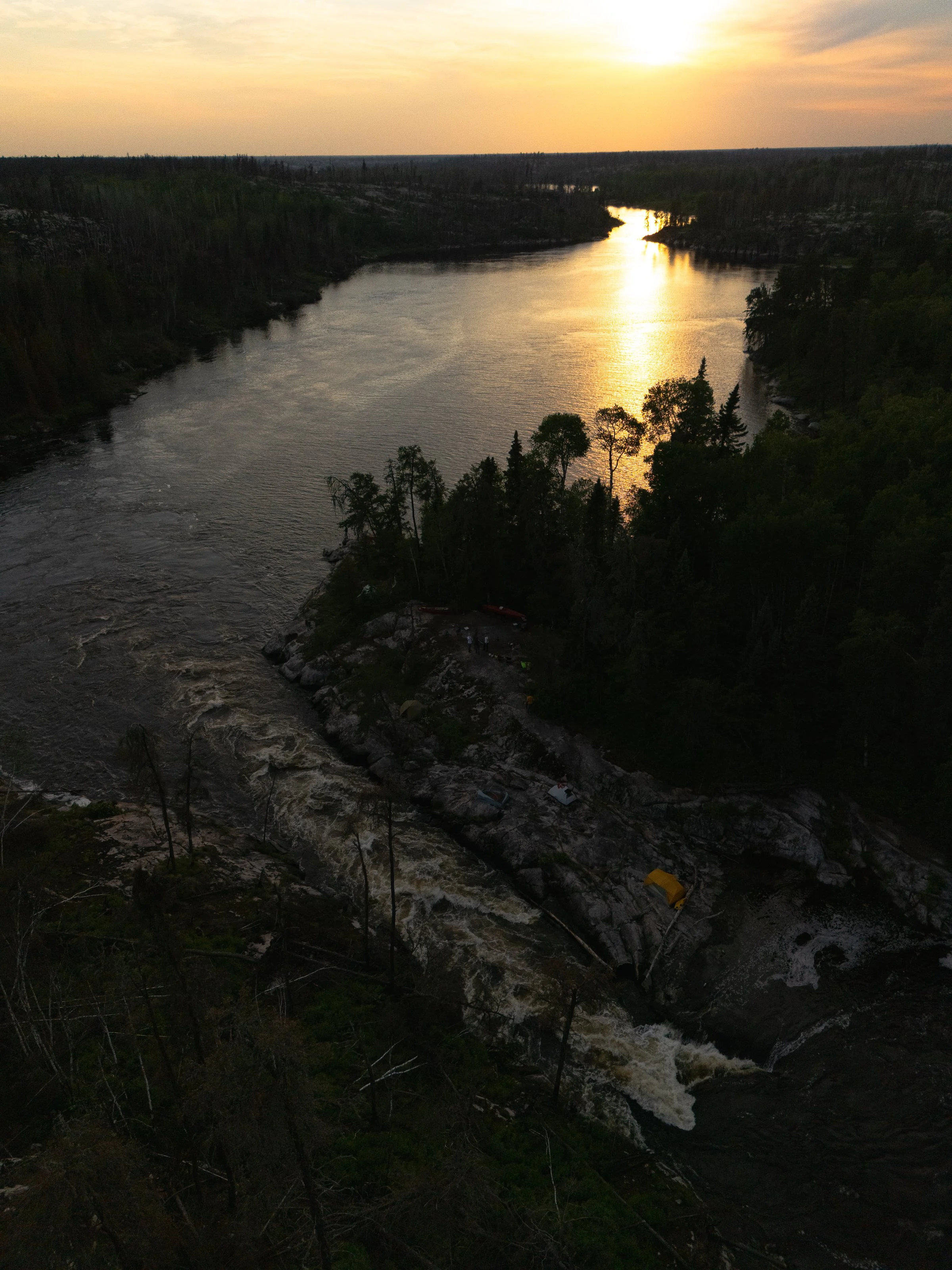 -WildHouseMedia3DJI_20260714205300_0140_D.jpg