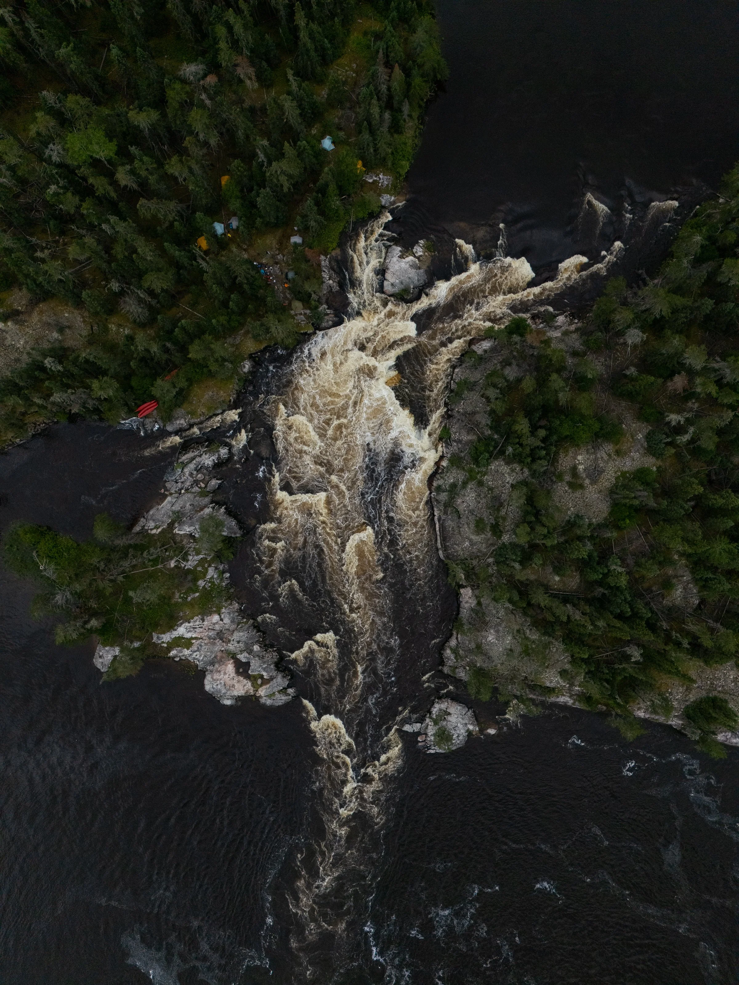 -WildHouseMedia134DJI_20260709173554_0123_D.jpg