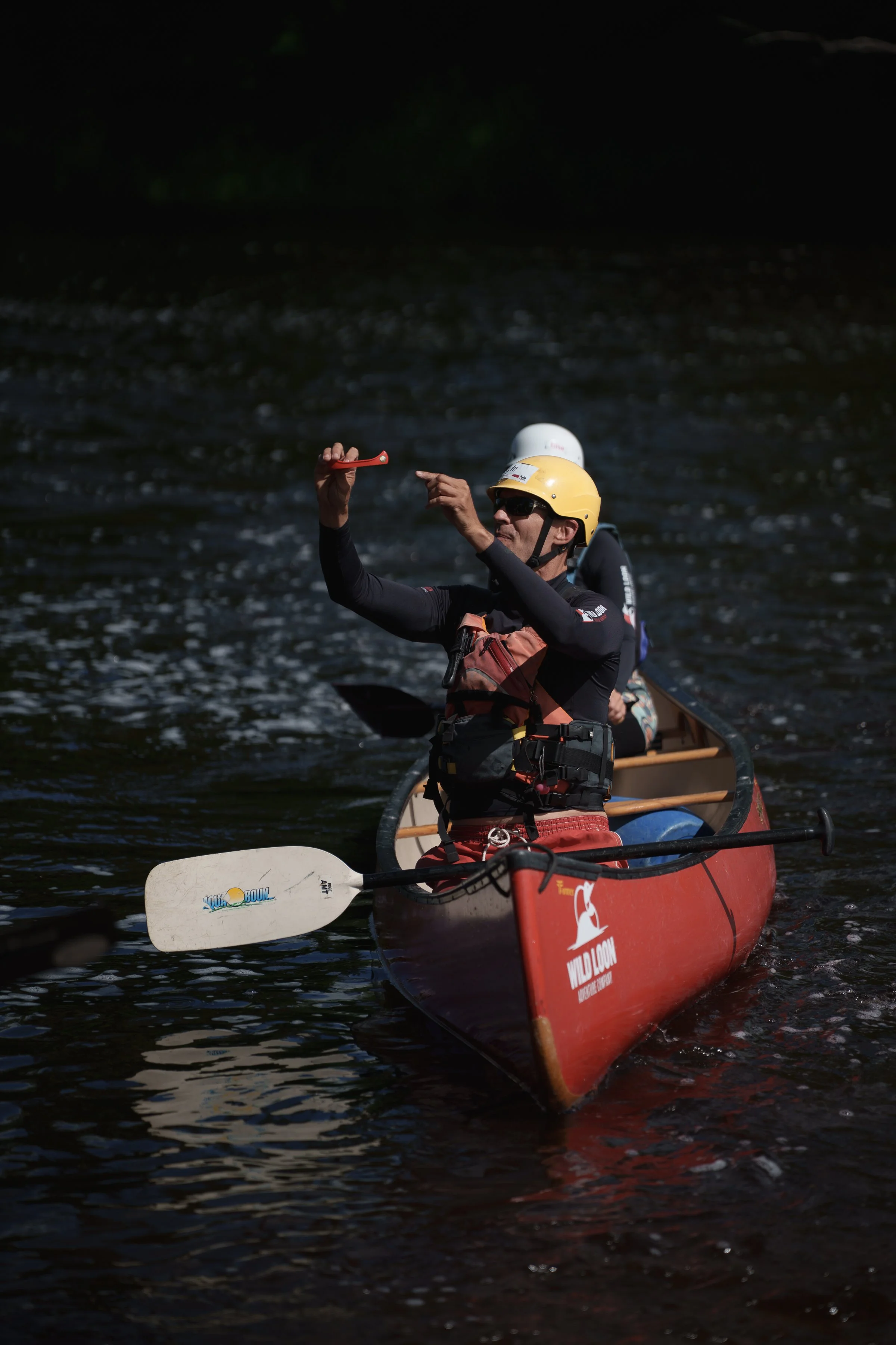 -WildHouseMedia6_DSC1445.jpg