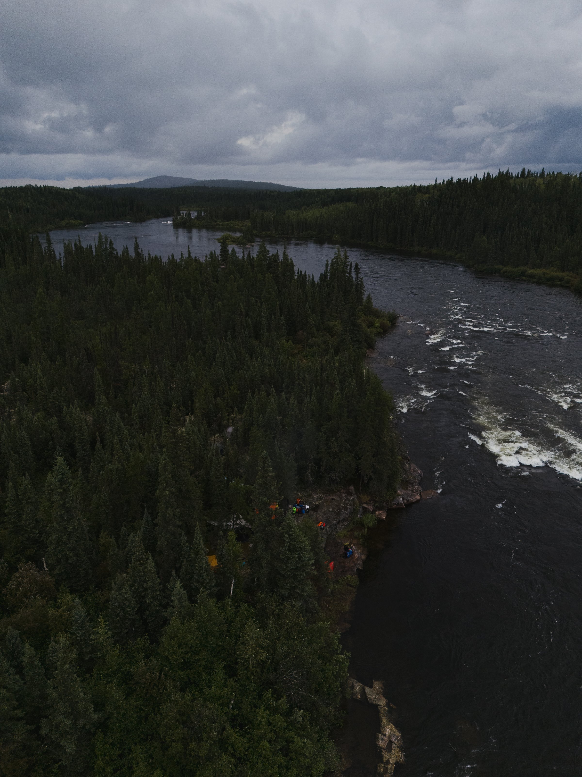 -WildHouseMedia2DJI_20260806191250_0215_D.jpg