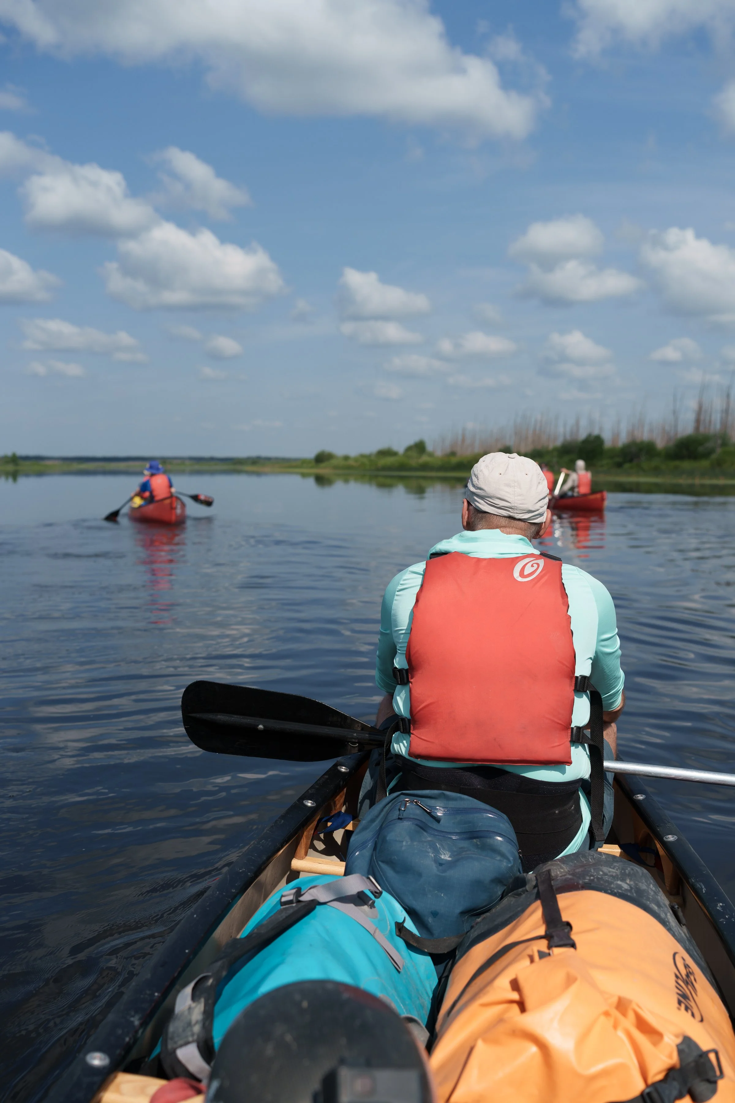 -WildHouseMedia8_DSC2712.jpg