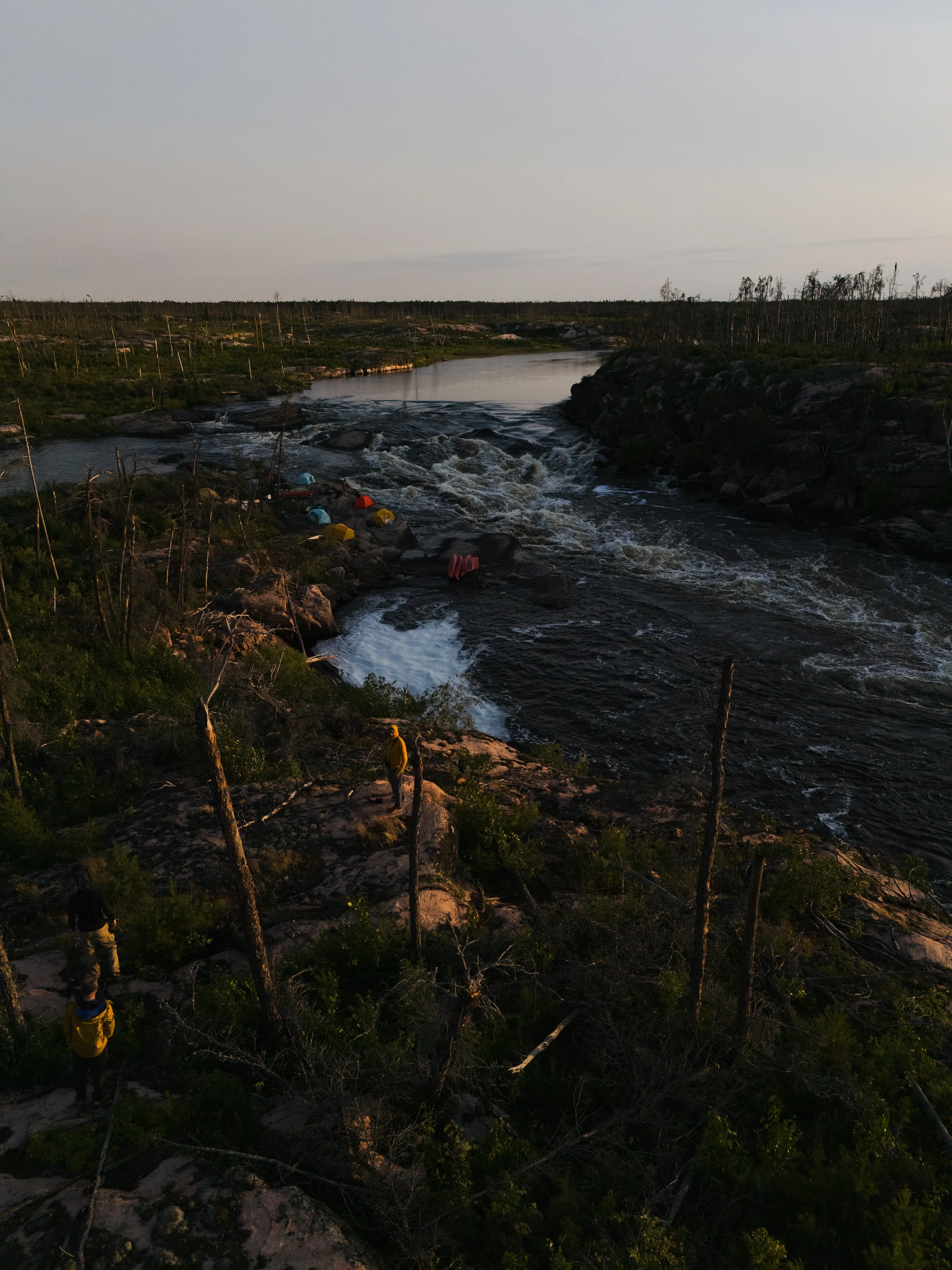 -WildHouseMedia13DJI_20260721204825_0203_D.jpg