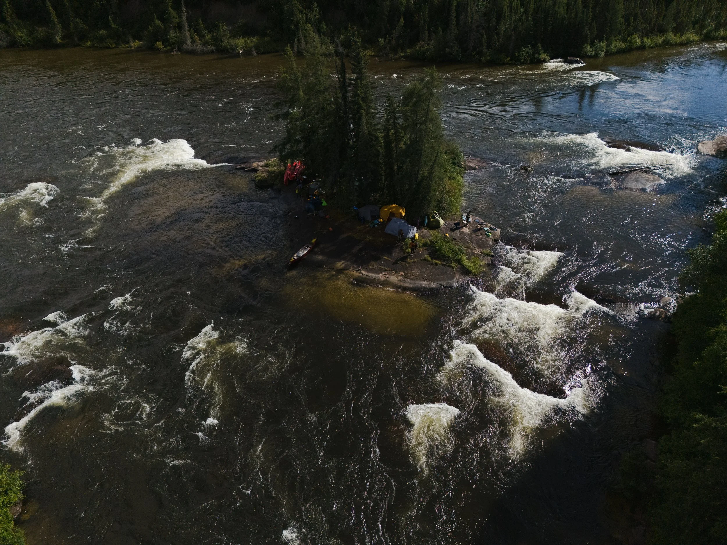 -WildHouseMedia4DJI_20260807163513_0226_D.jpg