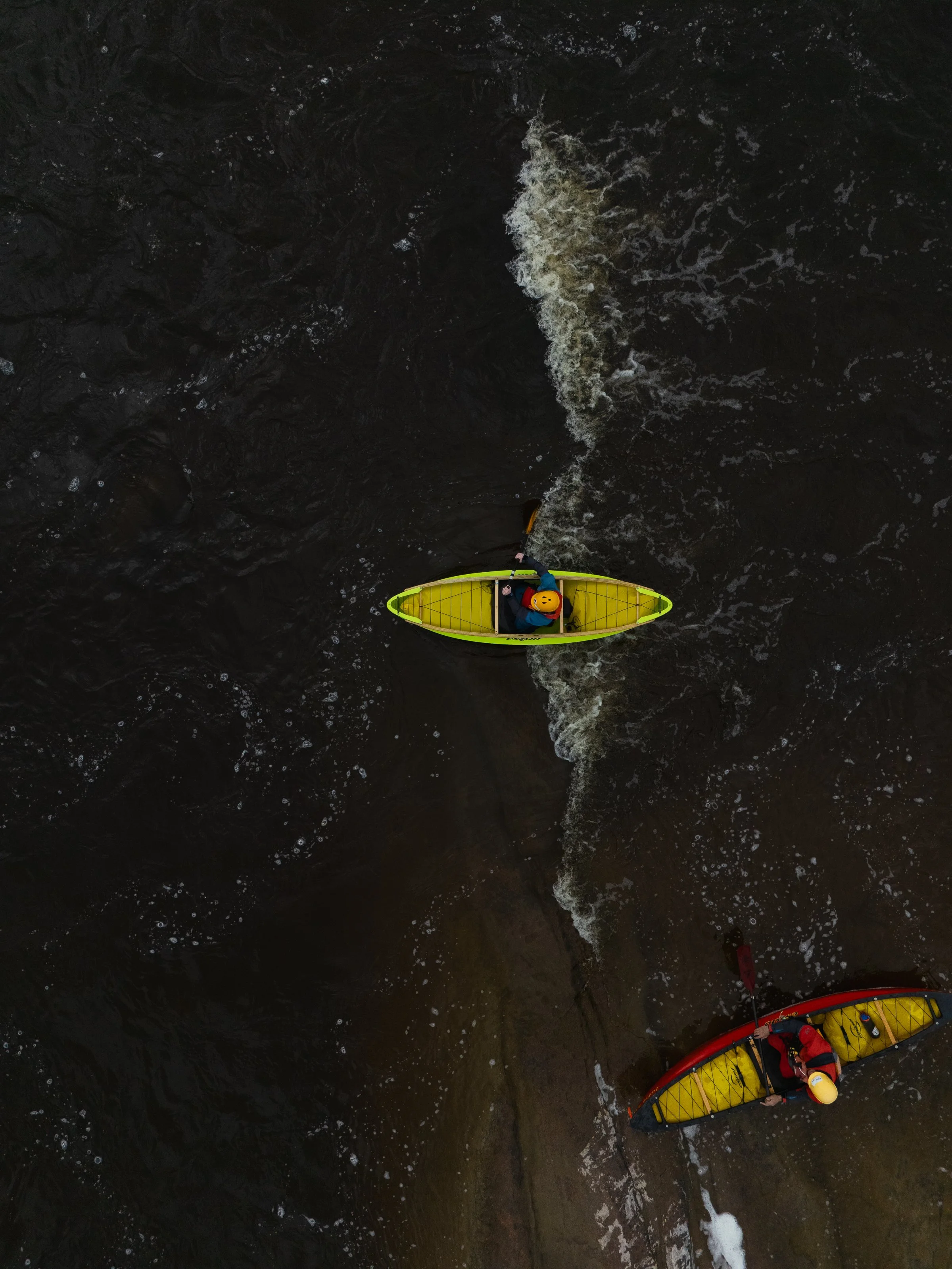 -WildHouseMedia2DJI_20260502155326_0037_D.jpg
