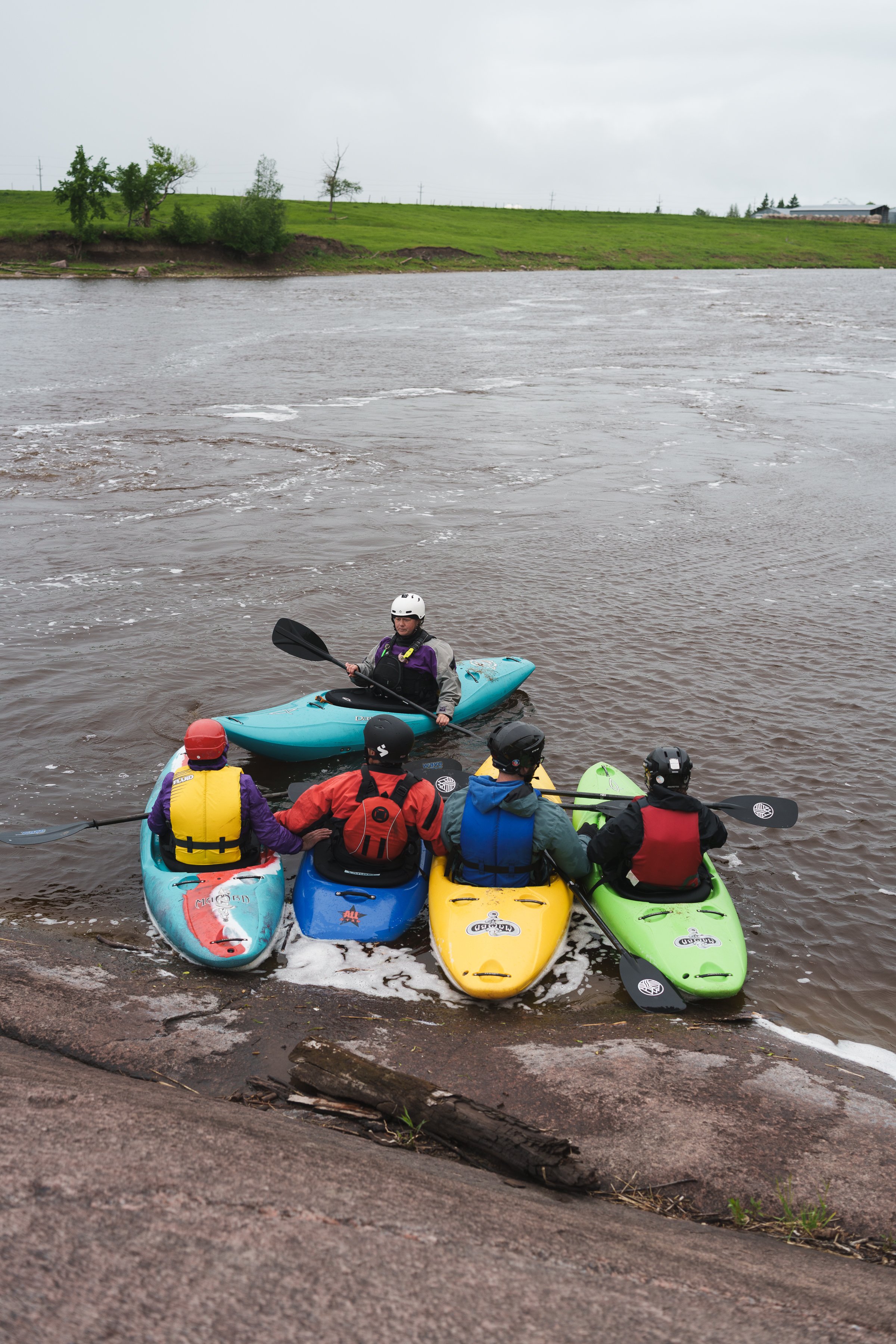 -WildHouseMedia4_DSC0954.jpg