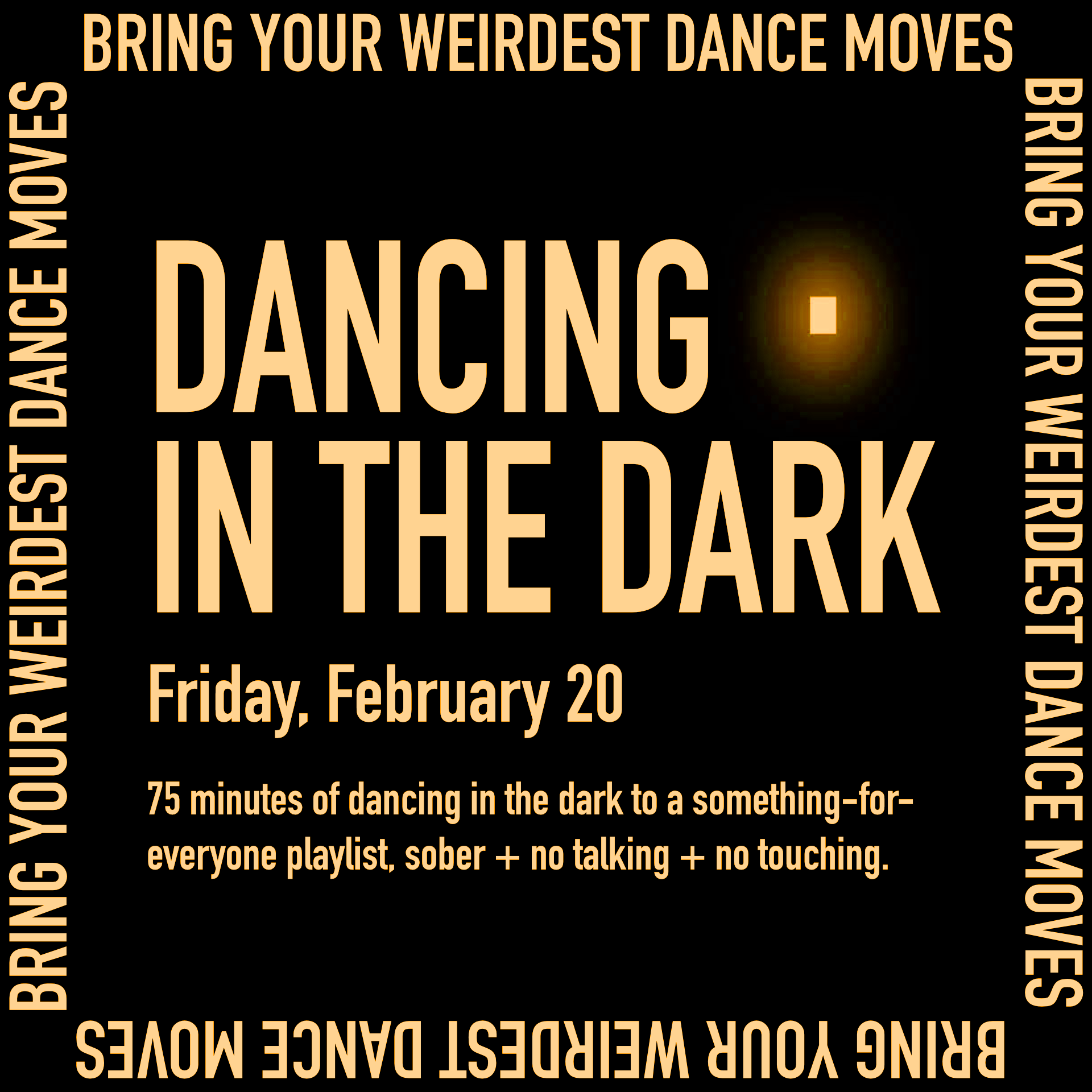 Dancing-in-the-Dark-product_Feb20-2026.png