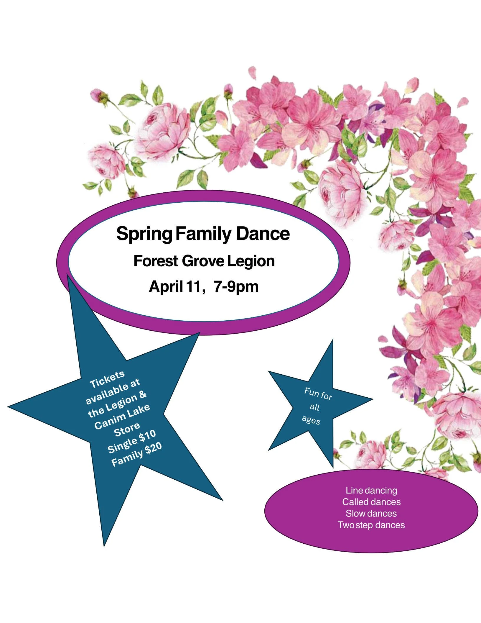 spring family dance poster.jpg