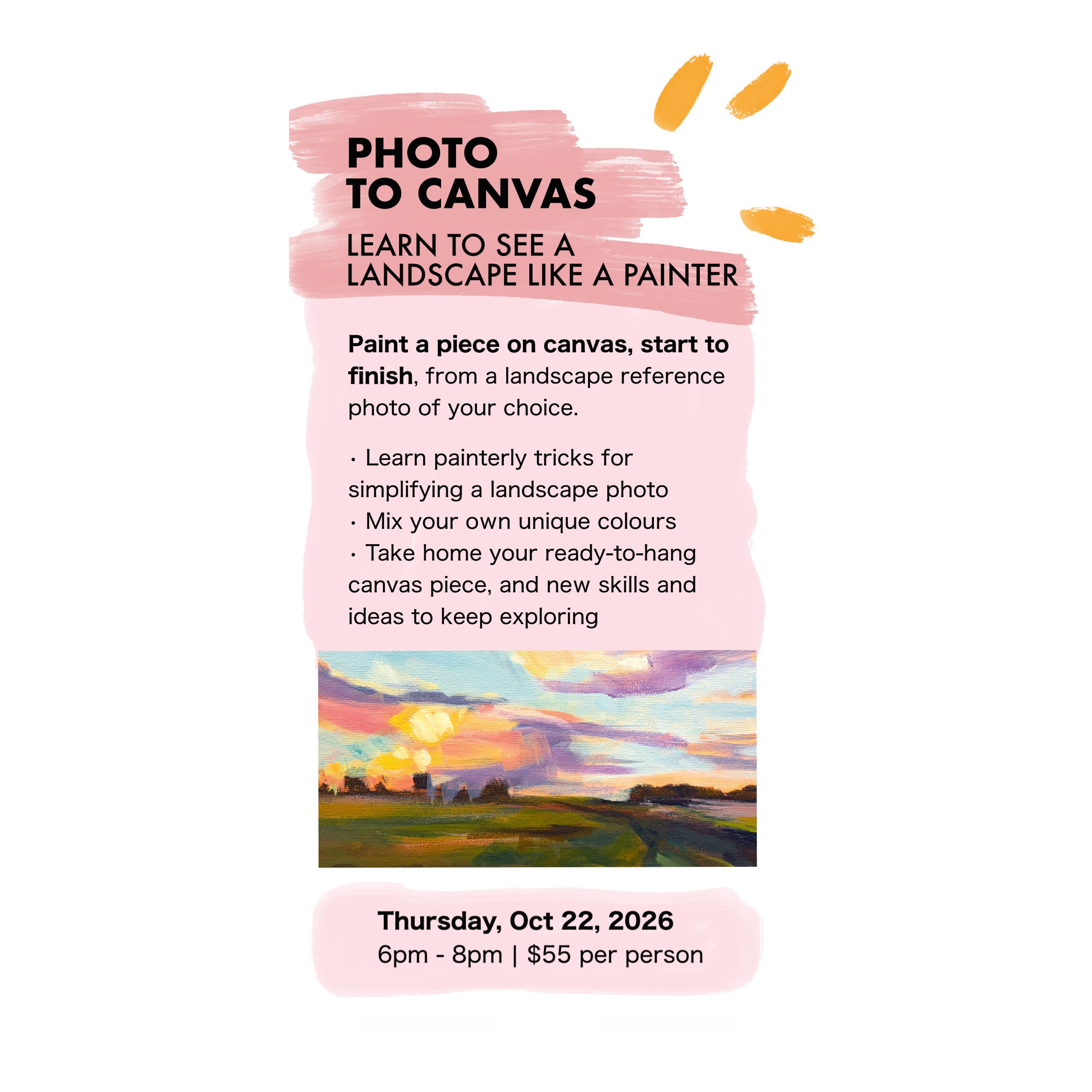 Photo-to-canvas.jpg