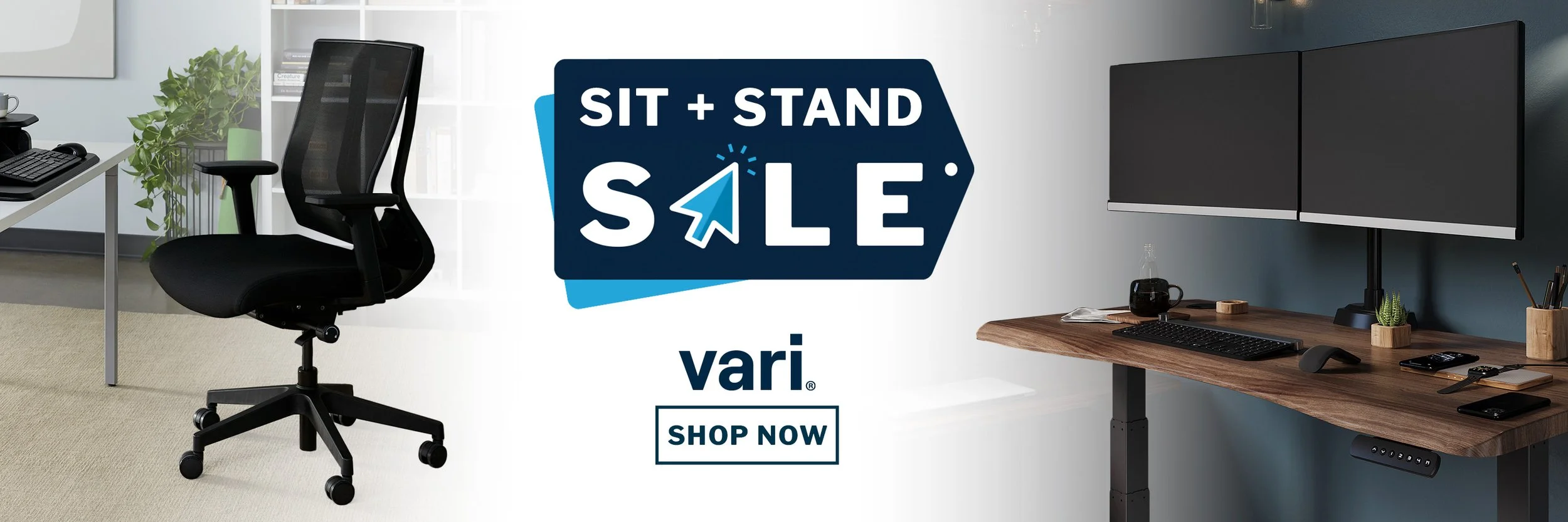 amazon-2025_sit-stand-sale_deals-img-1.jpg