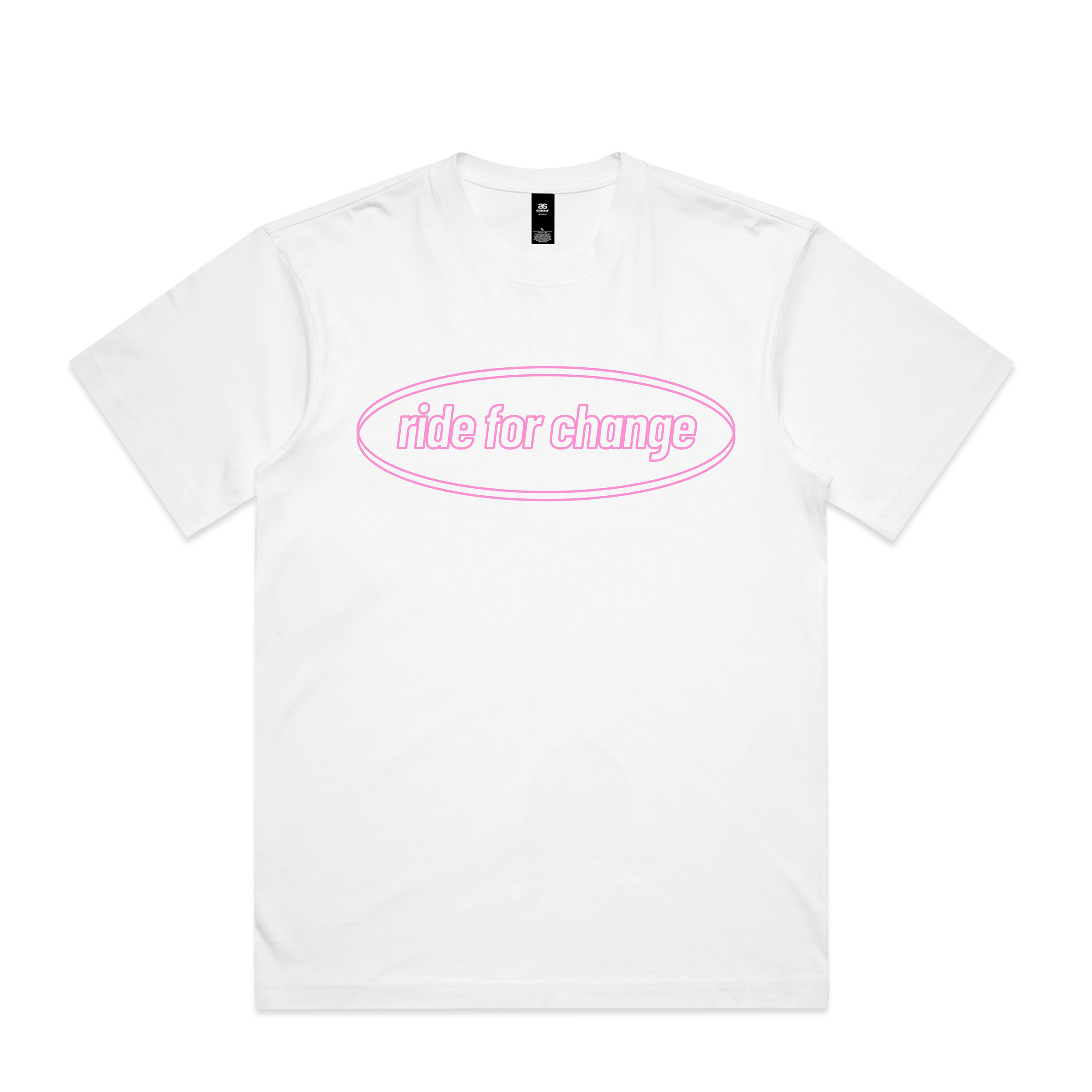 Tee - Pink.png