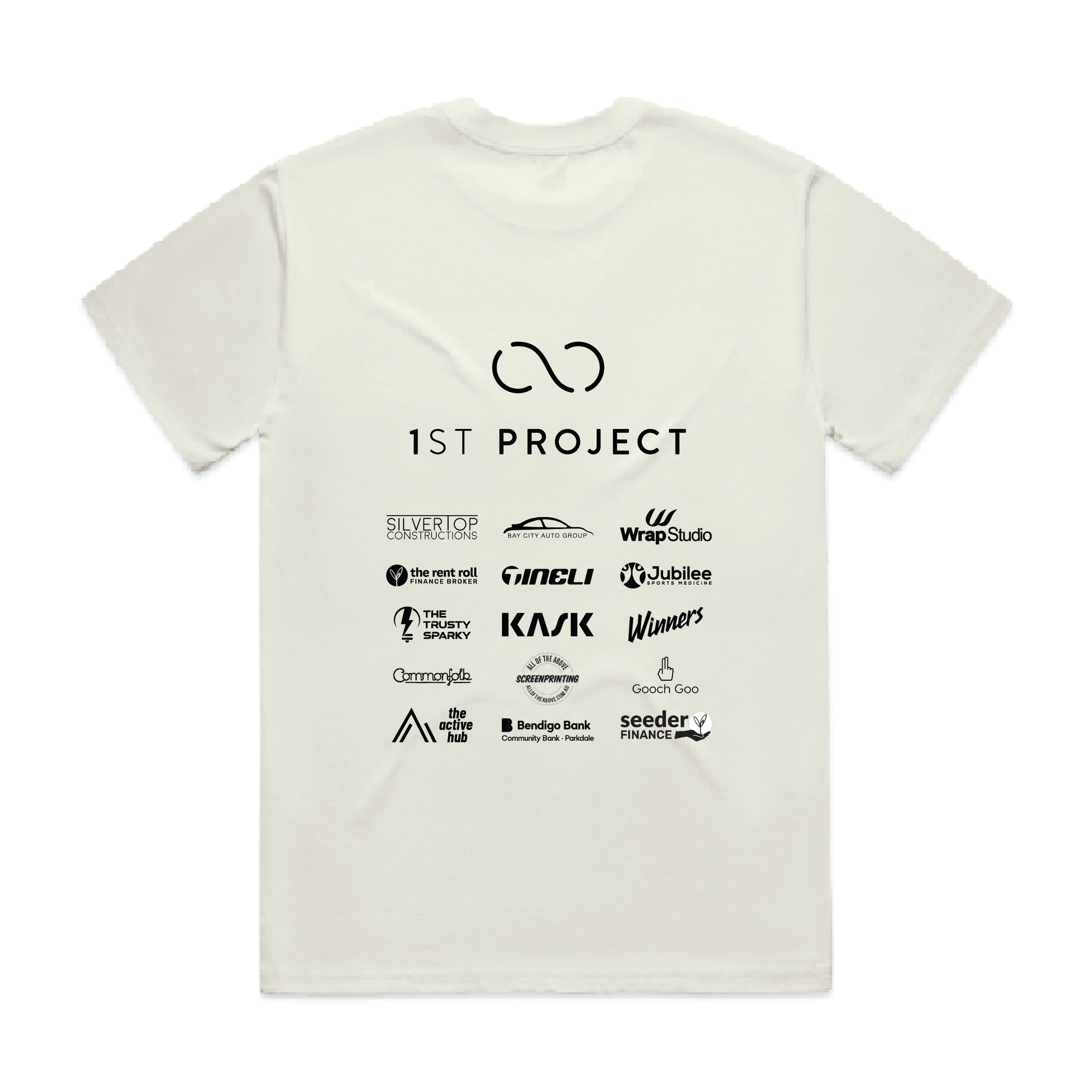 Event Tee Back.png