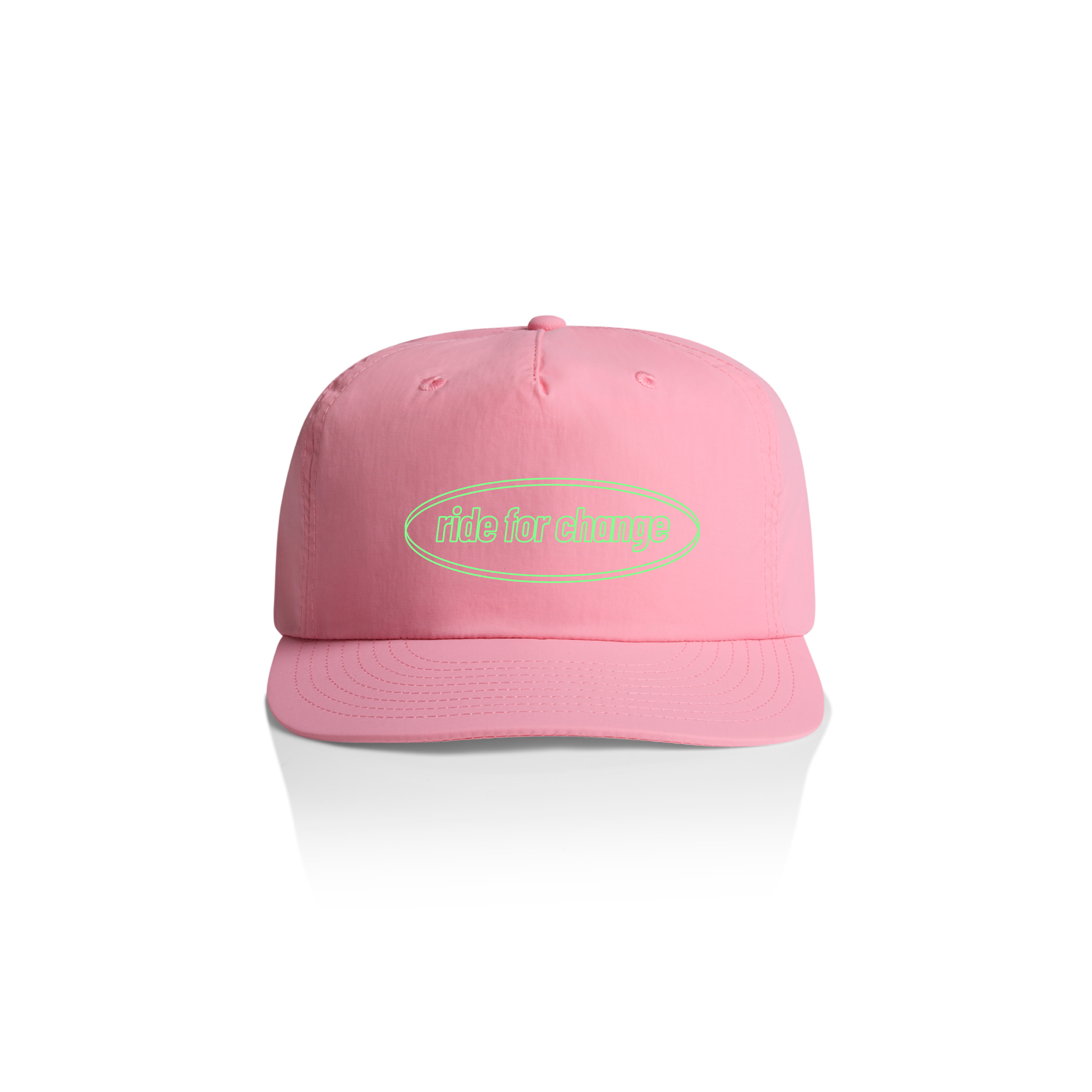 Cap - Bubblegum.png