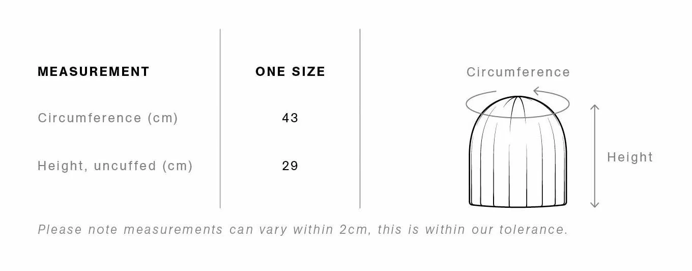 Beanie Size.jpg