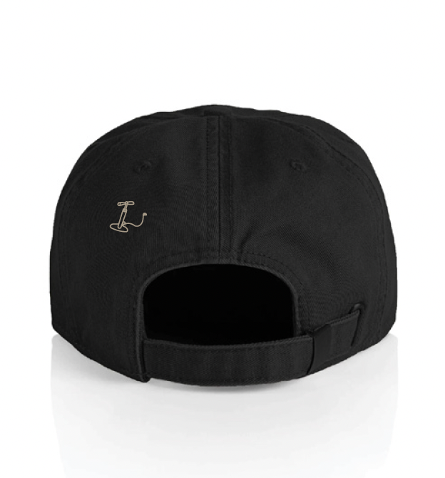 Cap Back Black.png