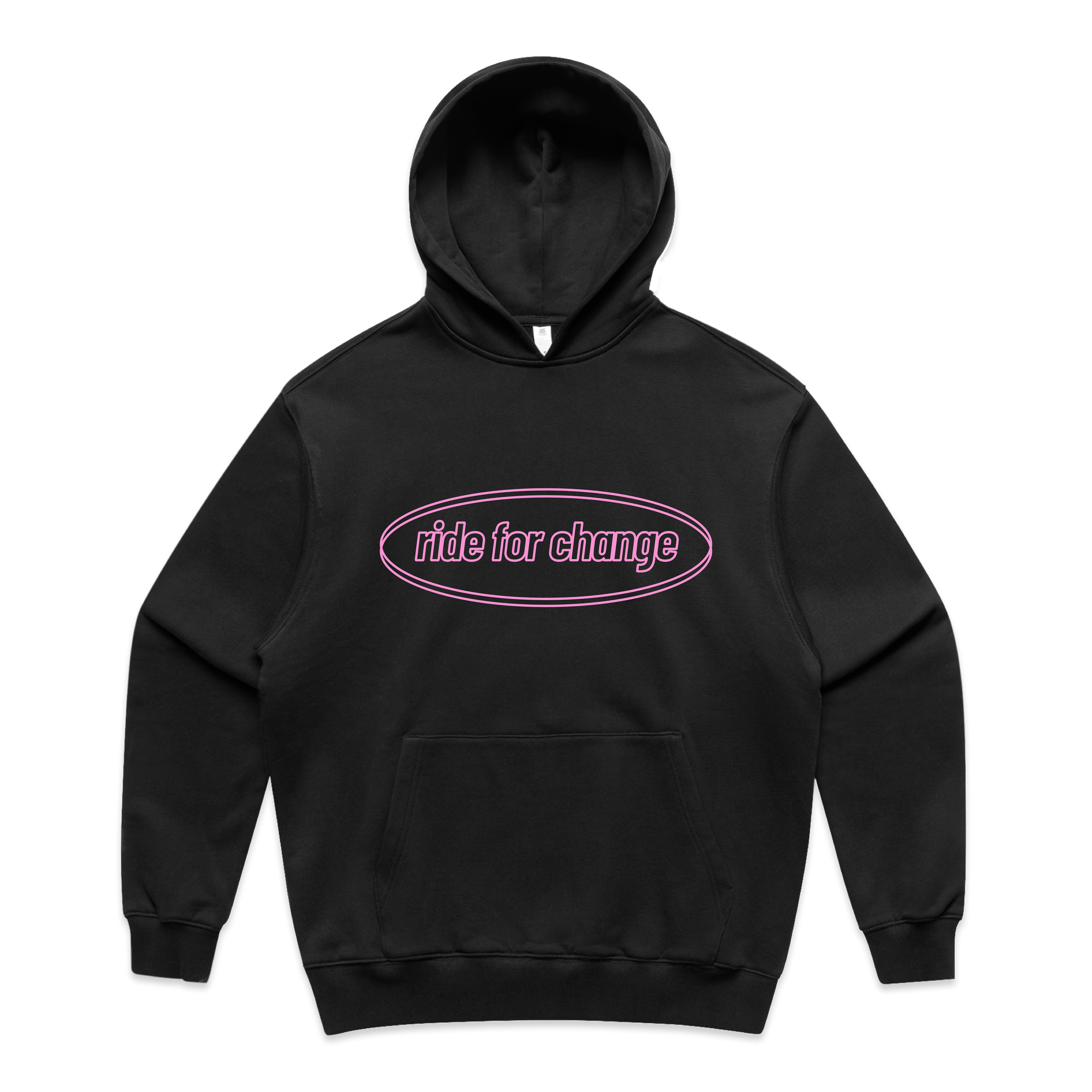 Hood - Pink.png