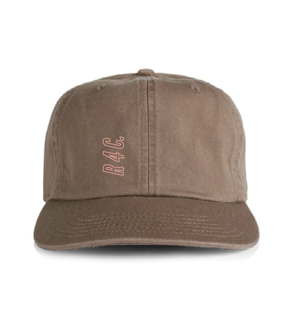 Cap Front Brown.png