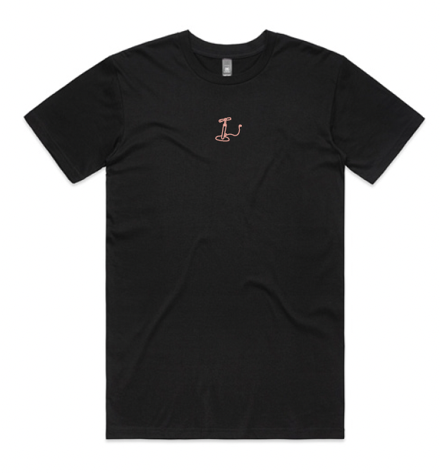 Pump black.png
