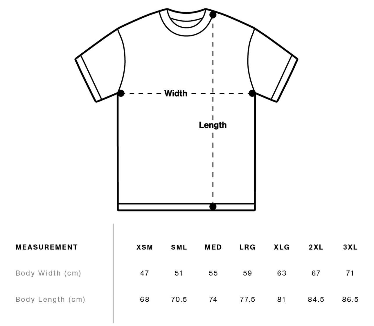 Tee Size Chart.png