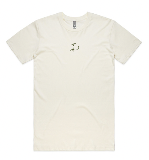 Pump white.png