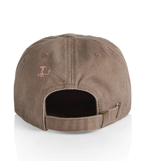 Cap Back Brown.png