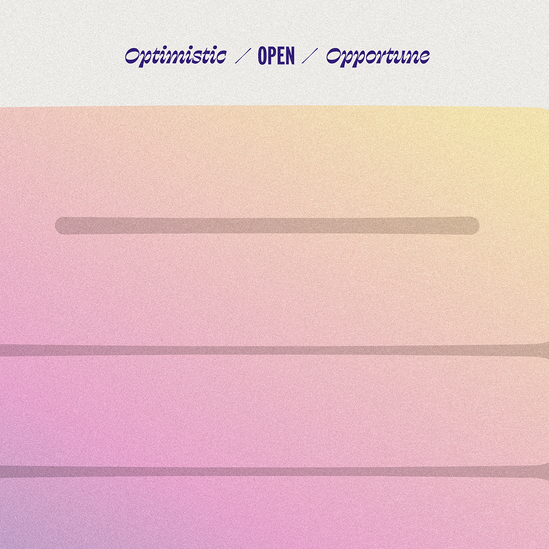 Hello Tat_Detail 5.png