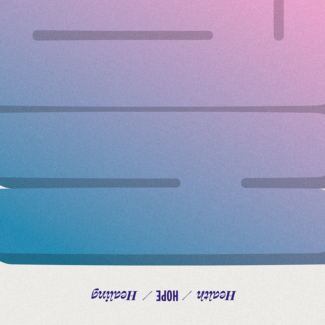 Hello Tat_Detail 2.png