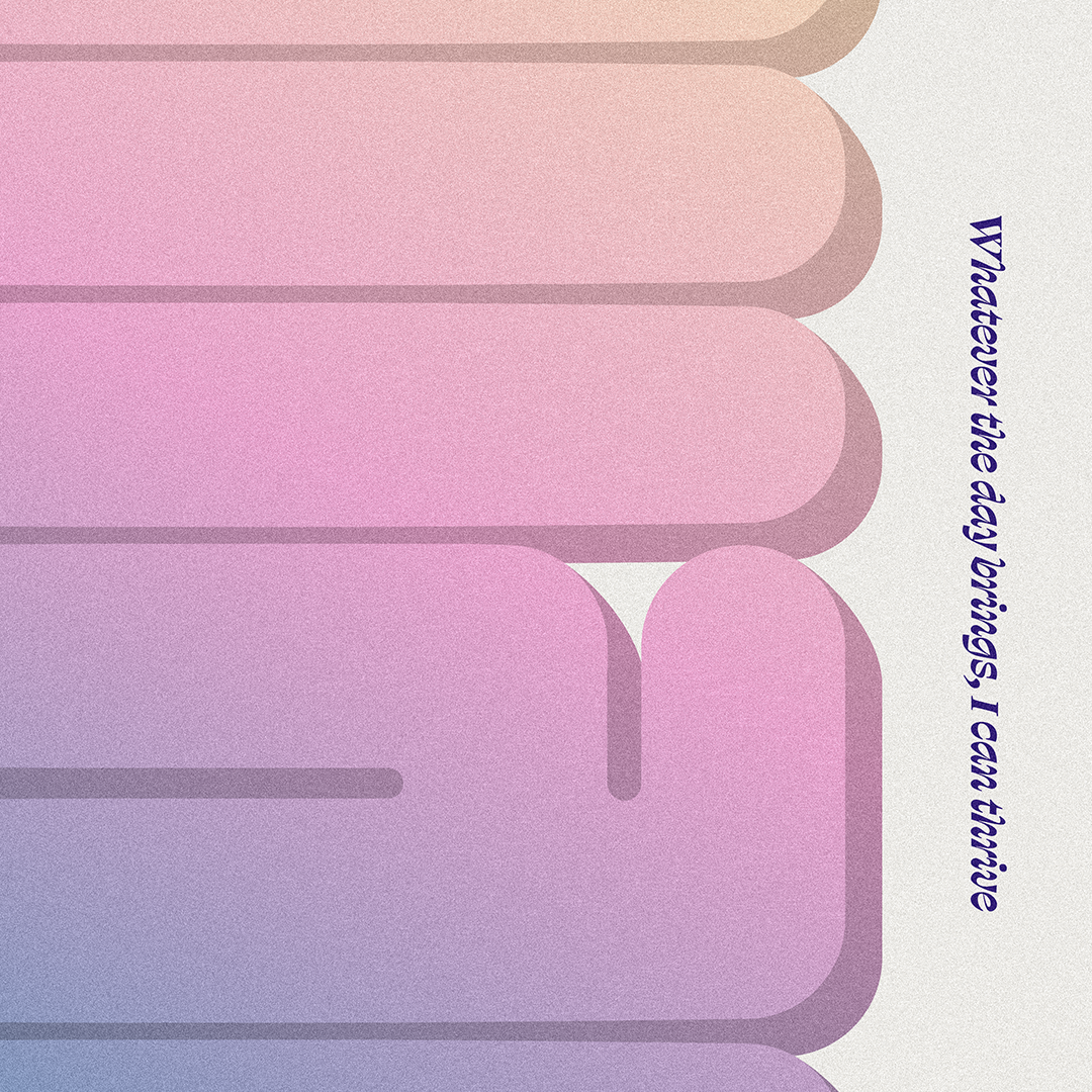 Hello Tat_Detail 3.png