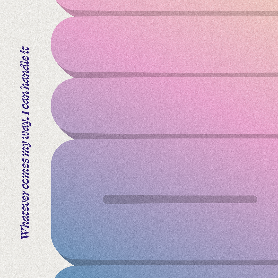 Hello Tat_Detail 4.png