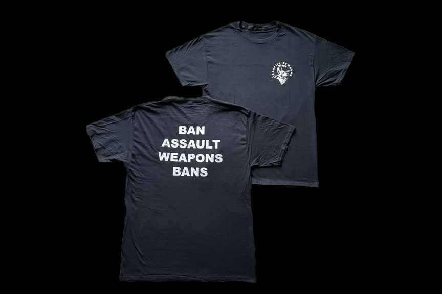t shirt 2.jpg