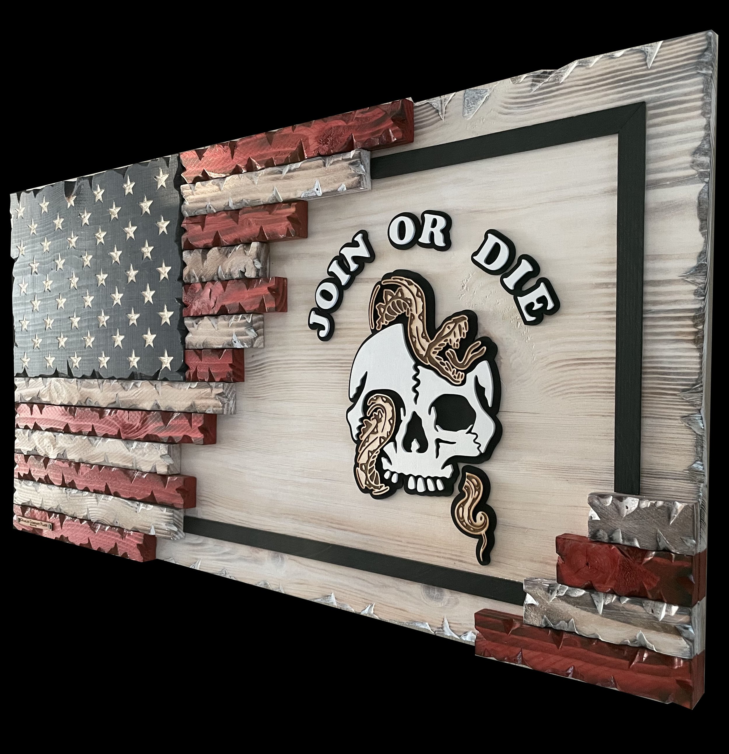 Join or die.jpg